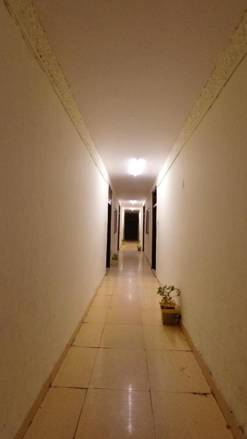 Shingar Hotel Mussoorie Mallroad 외부 사진