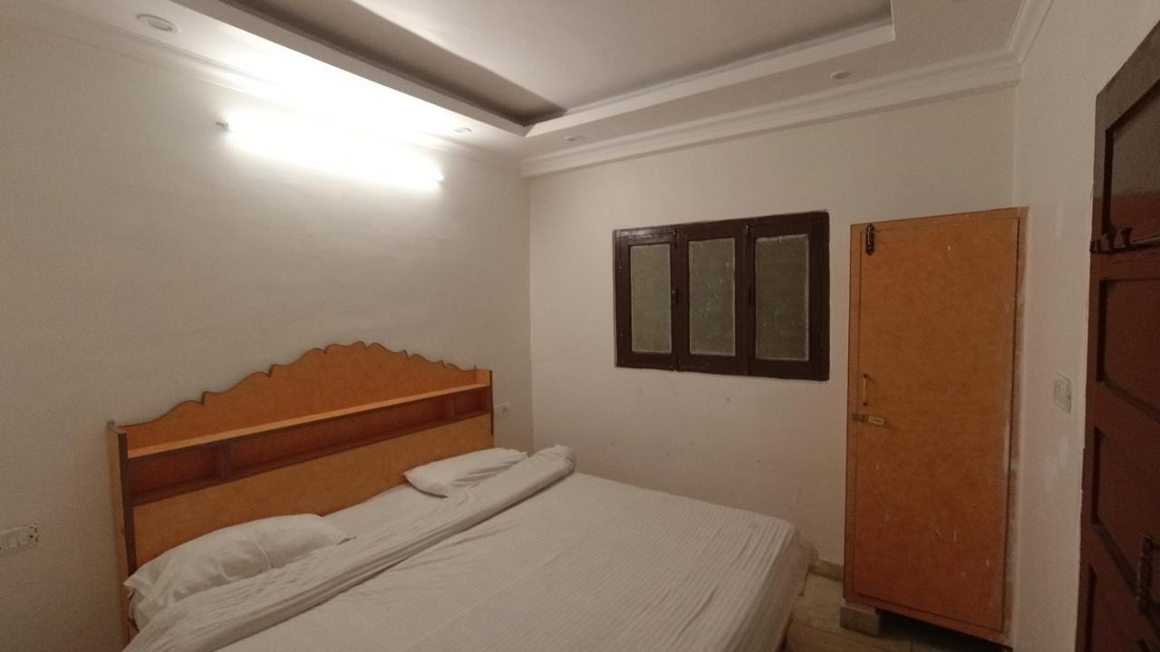 Shingar Hotel Mussoorie Mallroad 외부 사진